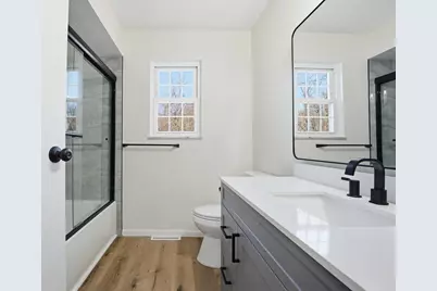 11774 Kennington Square E, Pickerington, OH 43147 - Photo 17