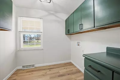 11774 Kennington Square E, Pickerington, OH 43147 - Photo 9