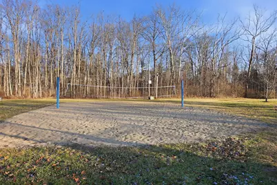 11774 Kennington Square E, Pickerington, OH 43147 - Photo 35