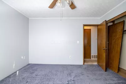 1710 Obetz Avenue, Obetz, OH 43207 - Photo 21