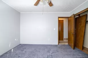 1710 Obetz Ave, Obetz, OH 43207 - Photo 21