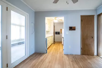 1710 Obetz Avenue, Obetz, OH 43207 - Photo 11