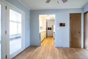 1710 Obetz Ave, Obetz, OH 43207 - Photo 11