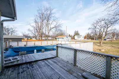 1710 Obetz Avenue, Obetz, OH 43207 - Photo 29