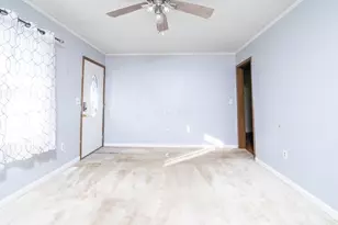 1710 Obetz Ave, Obetz, OH 43207 - Photo 9