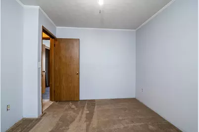 1710 Obetz Avenue, Obetz, OH 43207 - Photo 25