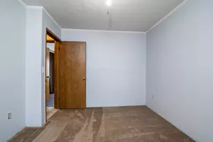 1710 Obetz Ave, Obetz, OH 43207 - Photo 25