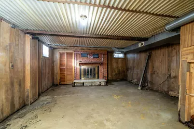 1710 Obetz Avenue, Obetz, OH 43207 - Photo 31