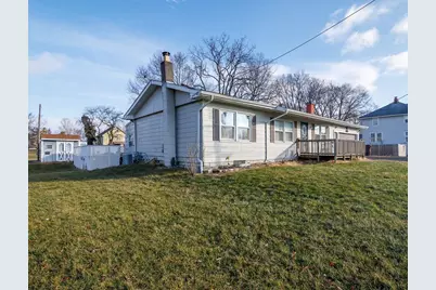 1710 Obetz Avenue, Obetz, OH 43207 - Photo 3