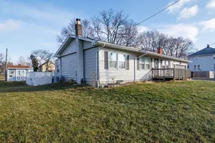 1710 Obetz Ave, Obetz, OH 43207 - Photo 3