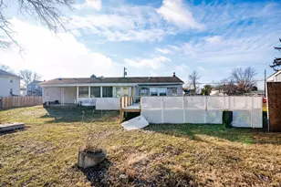 1710 Obetz Ave, Obetz, OH 43207 - Photo 5