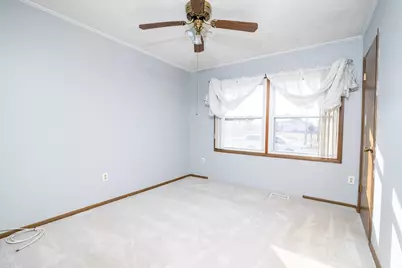 1710 Obetz Avenue, Obetz, OH 43207 - Photo 17