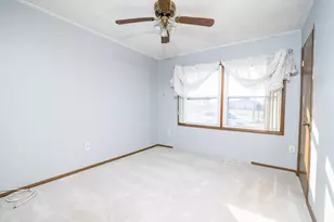 1710 Obetz Ave, Obetz, OH 43207 - Photo 17