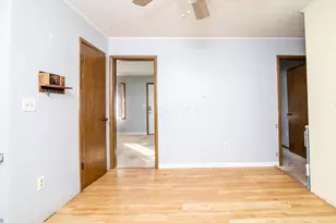 1710 Obetz Ave, Obetz, OH 43207 - Photo 13