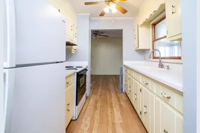 1710 Obetz Avenue, Obetz, OH 43207 - Photo 15