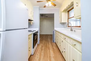 1710 Obetz Ave, Obetz, OH 43207 - Photo 15