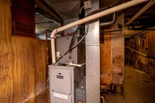 1710 Obetz Ave, Obetz, OH 43207 - Photo 33