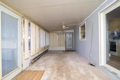 1710 Obetz Avenue, Obetz, OH 43207 - Photo 27