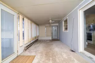 1710 Obetz Ave, Obetz, OH 43207 - Photo 27