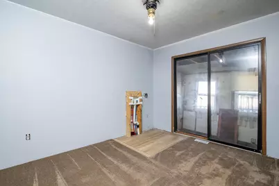 1710 Obetz Avenue, Obetz, OH 43207 - Photo 23