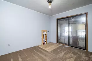 1710 Obetz Ave, Obetz, OH 43207 - Photo 23