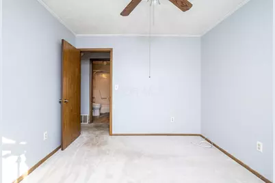 1710 Obetz Avenue, Obetz, OH 43207 - Photo 19