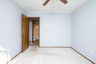 1710 Obetz Ave, Obetz, OH 43207 - Photo 19