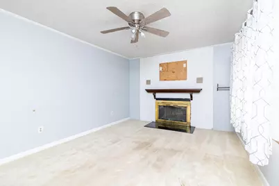 1710 Obetz Avenue, Obetz, OH 43207 - Photo 7