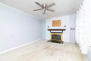 1710 Obetz Ave, Obetz, OH 43207 - Photo 7