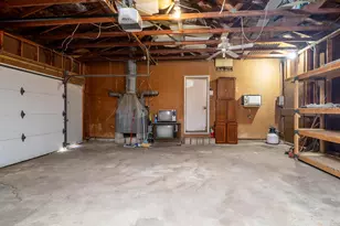 1710 Obetz Ave, Obetz, OH 43207 - Photo 35