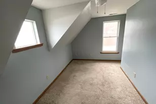 45 E 1st St, Milford Center, OH 43045 - Photo 11