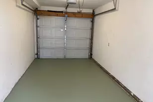 45 E 1st St, Milford Center, OH 43045 - Photo 15