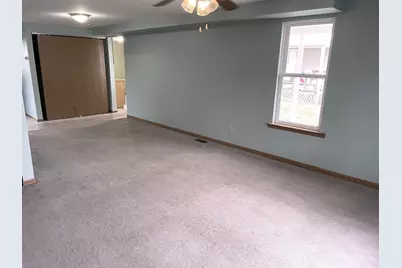 45 E 1st Street, Milford Center, OH 43045 - Photo 7