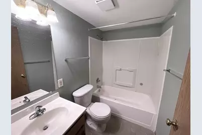 45 E 1st Street, Milford Center, OH 43045 - Photo 13