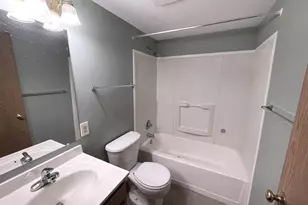 45 E 1st St, Milford Center, OH 43045 - Photo 13