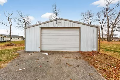 5774 Grove City Road, Grove City, OH 43123 - Photo 21