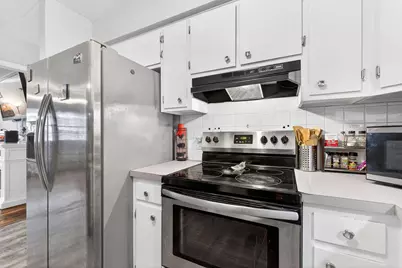 5774 Grove City Road, Grove City, OH 43123 - Photo 43