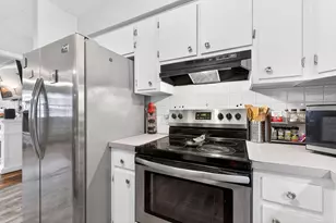 5774 Grove City Rd, Grove City, OH 43123 - Photo 43