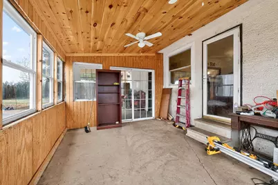 5774 Grove City Road, Grove City, OH 43123 - Photo 53