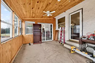 5774 Grove City Rd, Grove City, OH 43123 - Photo 53