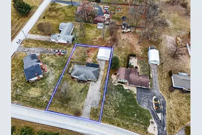 5774 Grove City Road, Grove City, OH 43123 - Photo 19