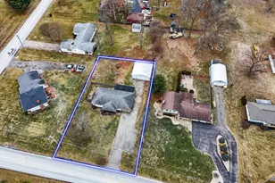 5774 Grove City Rd, Grove City, OH 43123 - Photo 19