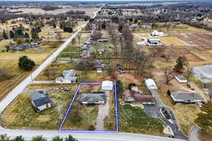 5774 Grove City Rd, Grove City, OH 43123 - Photo 31
