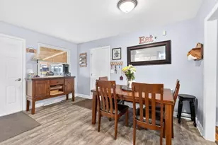 5774 Grove City Rd, Grove City, OH 43123 - Photo 5