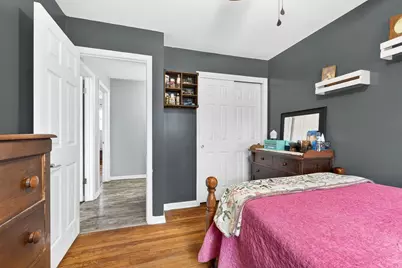 5774 Grove City Road, Grove City, OH 43123 - Photo 47