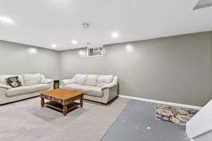 5774 Grove City Rd, Grove City, OH 43123 - Photo 55