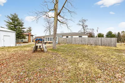 5774 Grove City Road, Grove City, OH 43123 - Photo 23