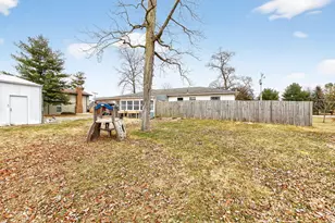 5774 Grove City Rd, Grove City, OH 43123 - Photo 23