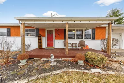 5774 Grove City Road, Grove City, OH 43123 - Photo 35