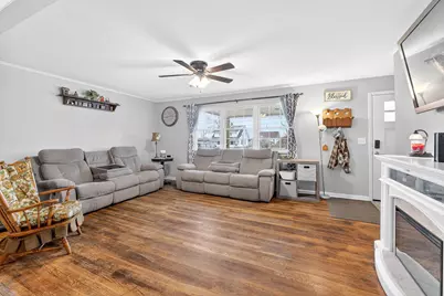 5774 Grove City Road, Grove City, OH 43123 - Photo 3